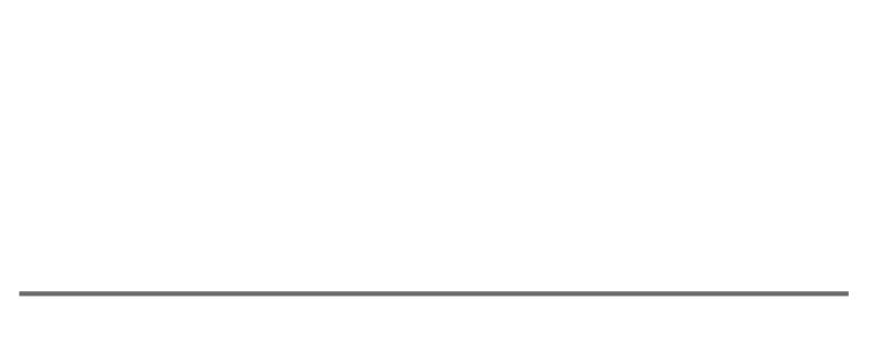 Clarke Contractors