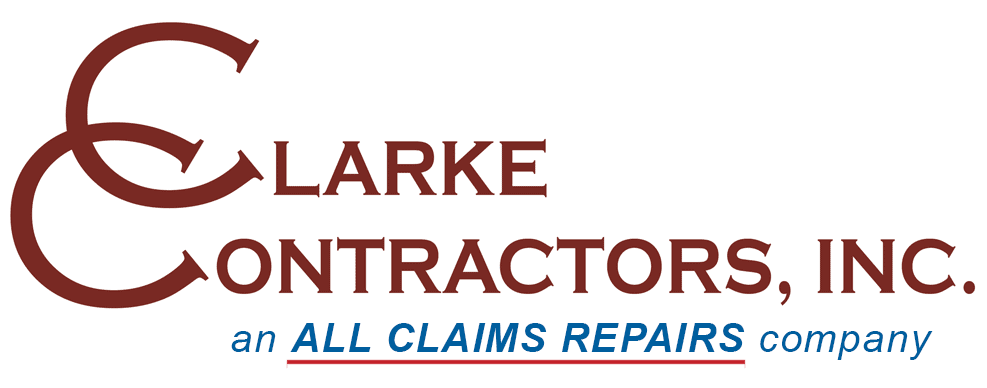 Clarke Contractors